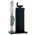 Testing Stand For Digital Force Gauge